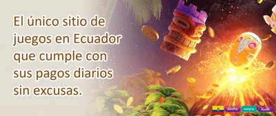 Cashback VIP Semanal promotion