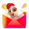 ¡Prueba tu Suerte! icon