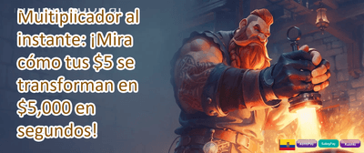 Giros Gratis en Slots promotion