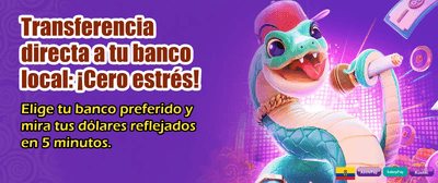 Lanza la moneda hoy