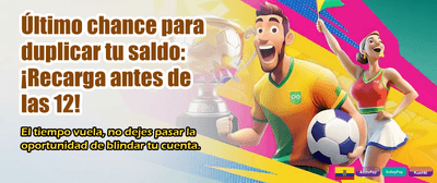 Decide rápido y gana